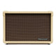 Blackstar Blackstar Acoustic:Core 30 Acoustic Guitar Amplifier