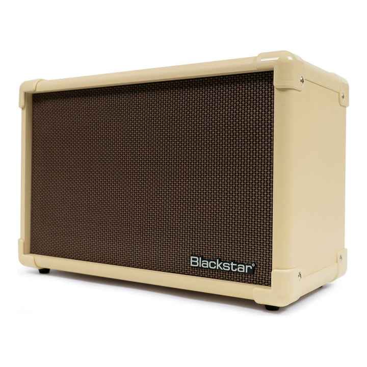 Blackstar Blackstar Acoustic:Core 30 Acoustic Guitar Amplifier