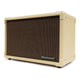 Blackstar Blackstar Acoustic:Core 30 Acoustic Guitar Amplifier