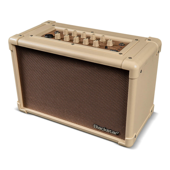 Blackstar Blackstar Acoustic:Core 30 Acoustic Guitar Amplifier