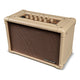 Blackstar Blackstar Acoustic:Core 30 Acoustic Guitar Amplifier