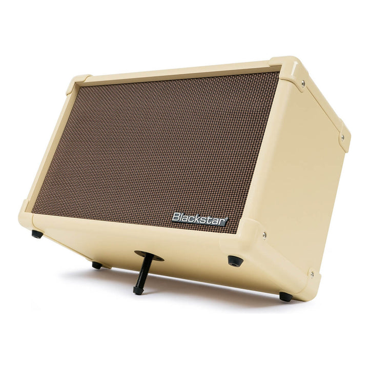 Blackstar Blackstar Acoustic:Core 30 Acoustic Guitar Amplifier
