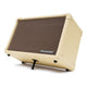Blackstar Blackstar Acoustic:Core 30 Acoustic Guitar Amplifier