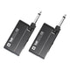 Blackstar Blackstar Airwire i58 Wireless Instrument System