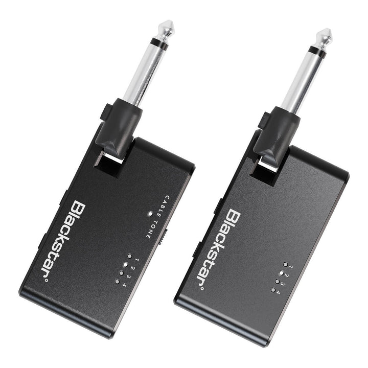 Blackstar Blackstar Airwire i58 Wireless Instrument System