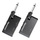 Blackstar Blackstar Airwire i58 Wireless Instrument System