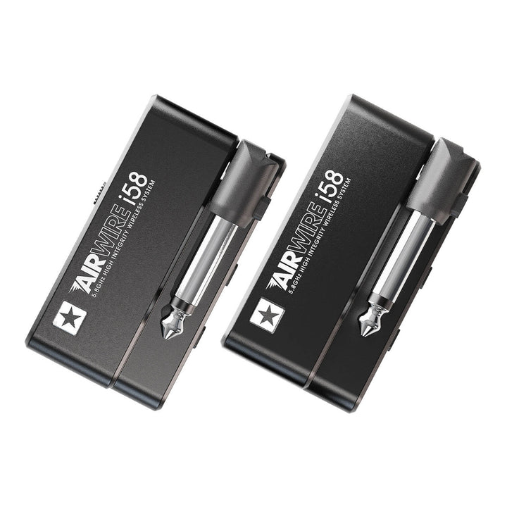Blackstar Blackstar Airwire i58 Wireless Instrument System