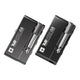 Blackstar Blackstar Airwire i58 Wireless Instrument System
