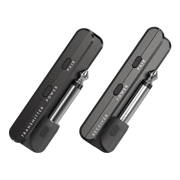 Blackstar Blackstar Airwire i58 Wireless Instrument System
