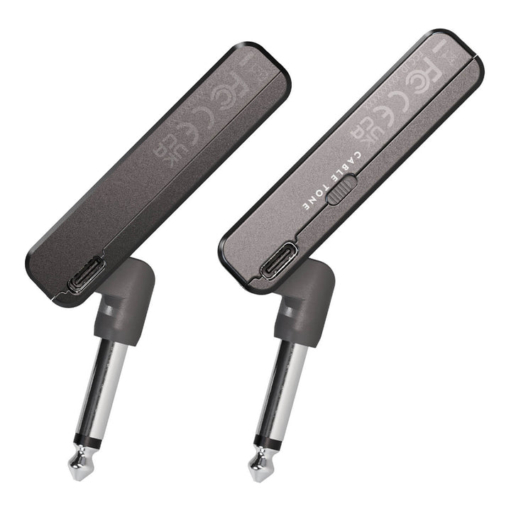 Blackstar Blackstar Airwire i58 Wireless Instrument System