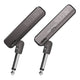Blackstar Blackstar Airwire i58 Wireless Instrument System