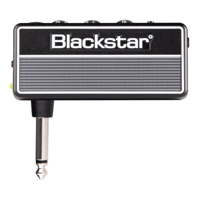 Blackstar Blackstar amPlug2 FLY Guitar Headphone Amplifier