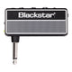Blackstar Blackstar amPlug2 FLY Guitar Headphone Amplifier