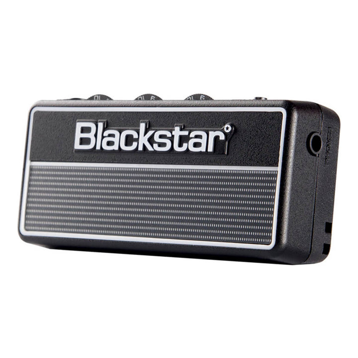 Blackstar Blackstar amPlug2 FLY Guitar Headphone Amplifier