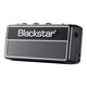Blackstar Blackstar amPlug2 FLY Guitar Headphone Amplifier