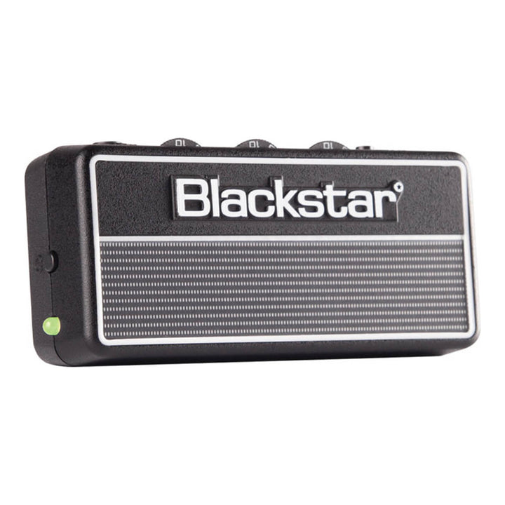 Blackstar Blackstar amPlug2 FLY Guitar Headphone Amplifier
