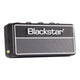 Blackstar Blackstar amPlug2 FLY Guitar Headphone Amplifier