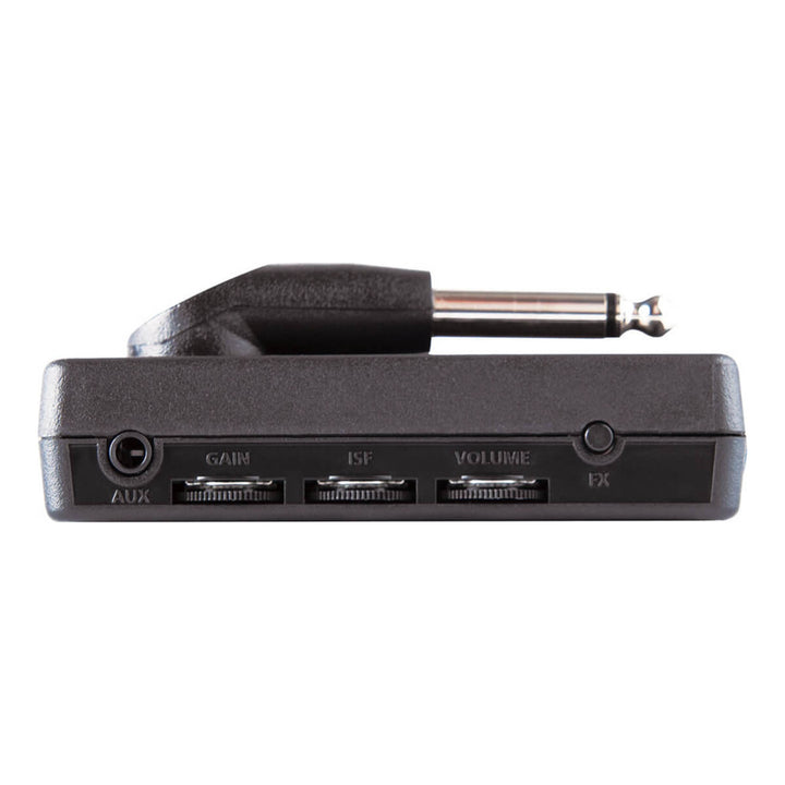 Blackstar Blackstar amPlug2 FLY Guitar Headphone Amplifier