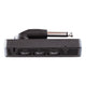 Blackstar Blackstar amPlug2 FLY Guitar Headphone Amplifier