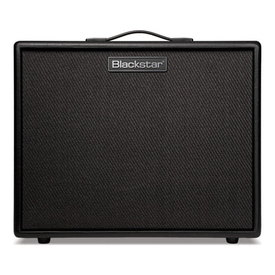 Blackstar Blackstar Artist FR Special Powered FRFR Cabinet