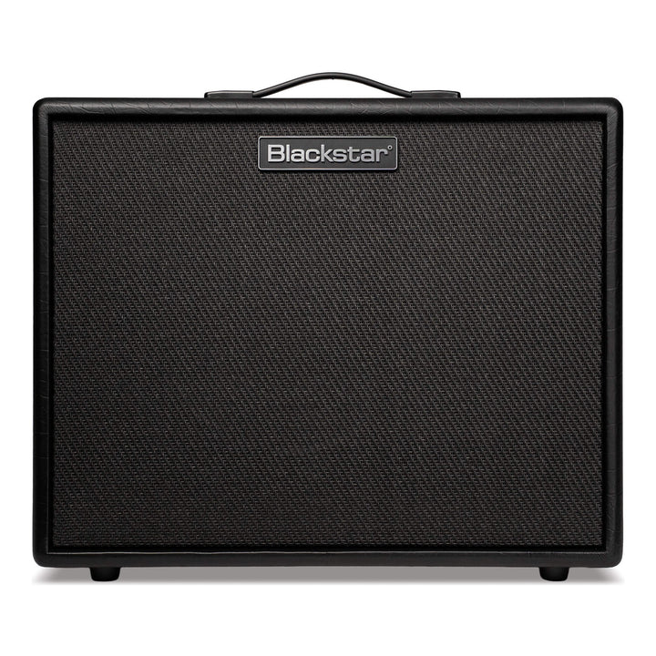 Blackstar Blackstar Artist FR Special Powered FRFR Cabinet