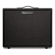 Blackstar Blackstar Artist FR Special Powered FRFR Cabinet