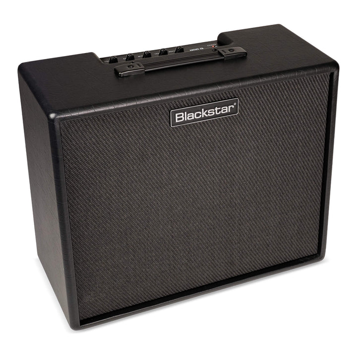 Blackstar Blackstar Artist FR Special Powered FRFR Cabinet