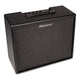 Blackstar Blackstar Artist FR Special Powered FRFR Cabinet