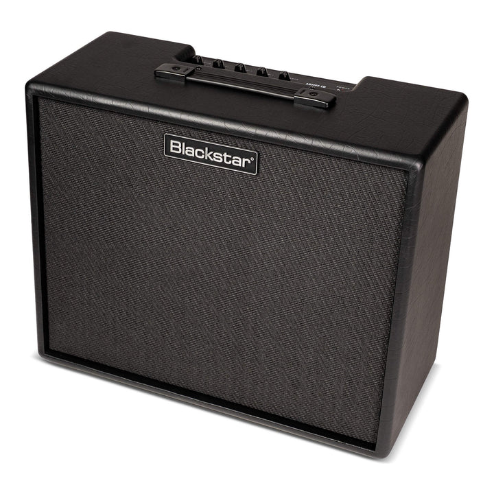 Blackstar Blackstar Artist FR Special Powered FRFR Cabinet