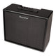 Blackstar Blackstar Artist FR Special Powered FRFR Cabinet