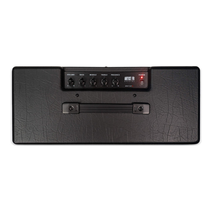 Blackstar Blackstar Artist FR Special Powered FRFR Cabinet