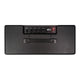 Blackstar Blackstar Artist FR Special Powered FRFR Cabinet