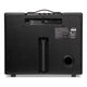 Blackstar Blackstar Artist FR Special Powered FRFR Cabinet