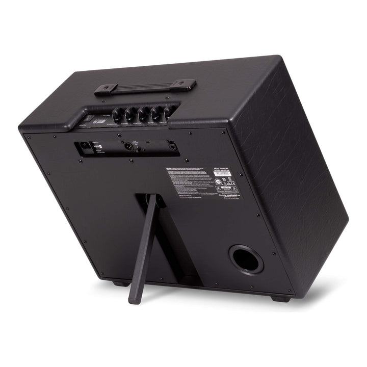 Blackstar Blackstar Artist FR Special Powered FRFR Cabinet