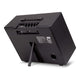 Blackstar Blackstar Artist FR Special Powered FRFR Cabinet