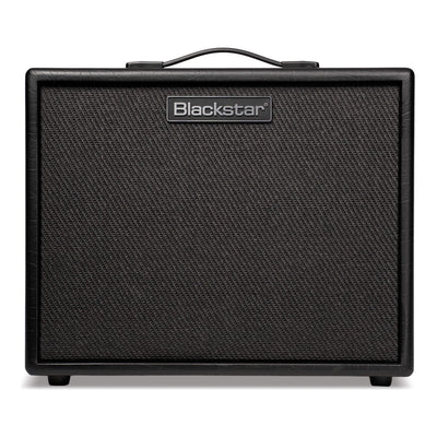 Blackstar Blackstar Artist FR Standard Powered FRFR Cabinet