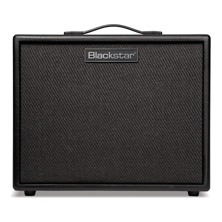 Blackstar Blackstar Artist FR Standard Powered FRFR Cabinet