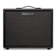 Blackstar Blackstar Artist FR Standard Powered FRFR Cabinet