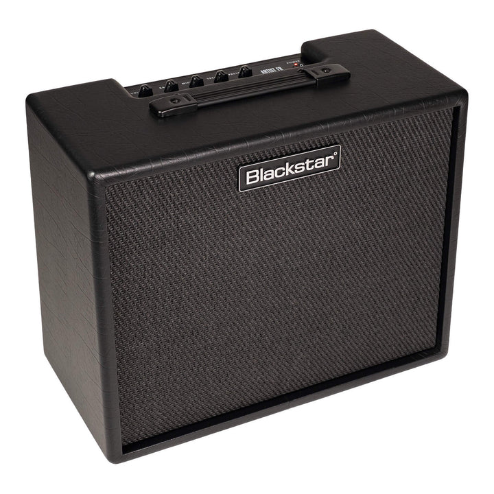 Blackstar Blackstar Artist FR Standard Powered FRFR Cabinet