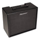Blackstar Blackstar Artist FR Standard Powered FRFR Cabinet