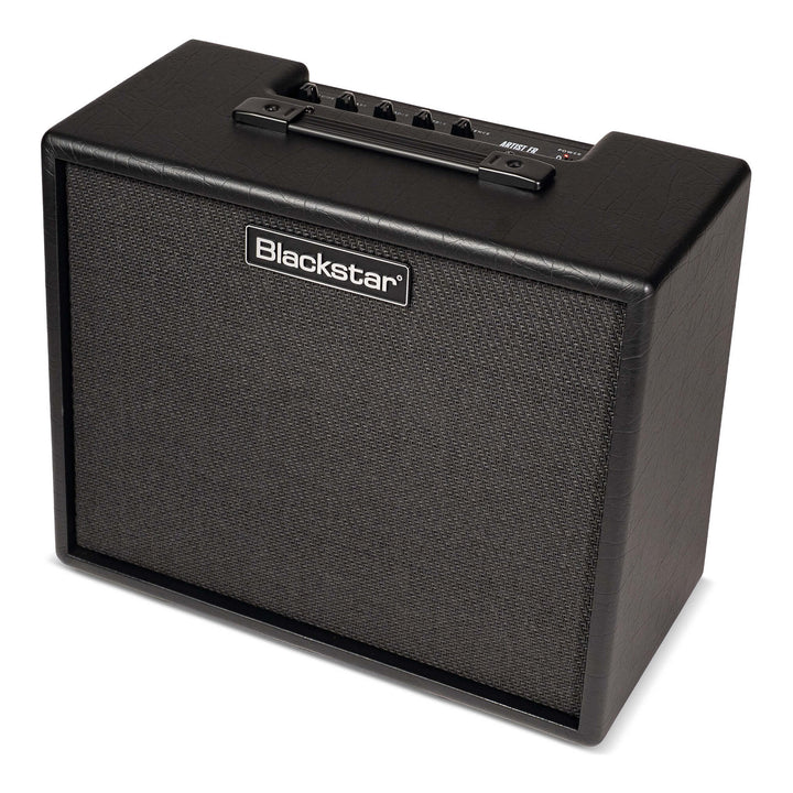 Blackstar Blackstar Artist FR Standard Powered FRFR Cabinet