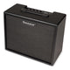 Blackstar Blackstar Artist FR Standard Powered FRFR Cabinet