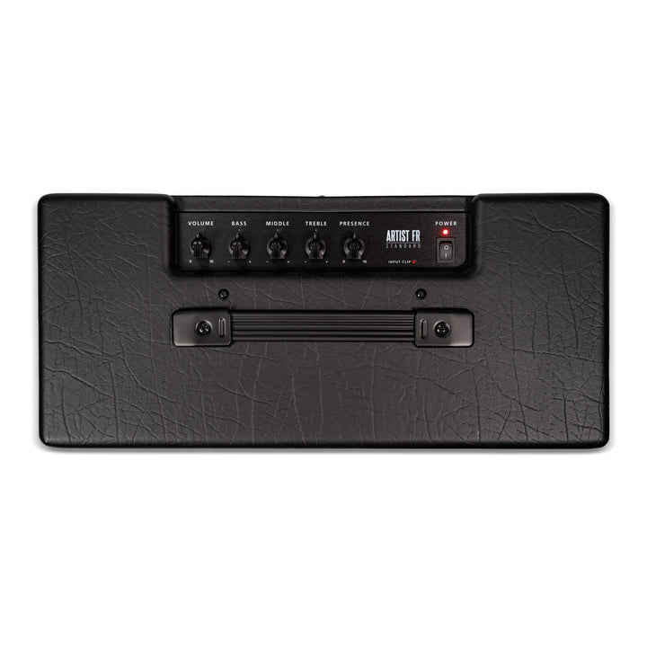 Blackstar Blackstar Artist FR Standard Powered FRFR Cabinet