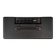 Blackstar Blackstar Artist FR Standard Powered FRFR Cabinet