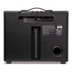 Blackstar Blackstar Artist FR Standard Powered FRFR Cabinet