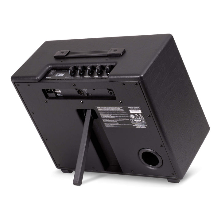 Blackstar Blackstar Artist FR Standard Powered FRFR Cabinet