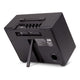 Blackstar Blackstar Artist FR Standard Powered FRFR Cabinet