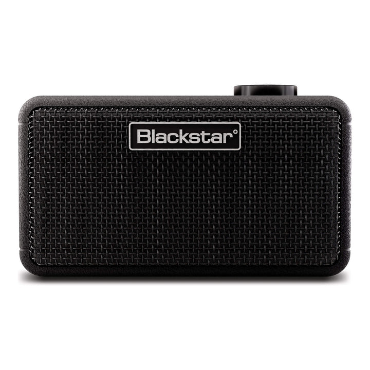 Blackstar Blackstar Beam Mini Desktop Guitar Amplifier