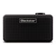 Blackstar Blackstar Beam Mini Desktop Guitar Amplifier