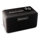 Blackstar Blackstar Beam Mini Desktop Guitar Amplifier